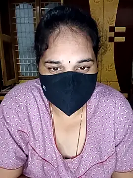 maduri   online show from 01.06.26