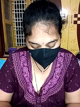 maduri   online show from 02.06.26