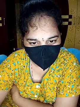 maduri   online show from 02.15.26