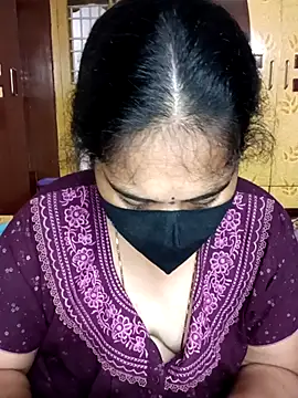 maduri   online show from 02.28.26