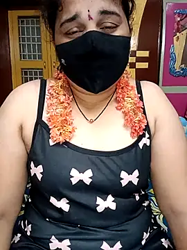 maduri   online show from 04.08.26