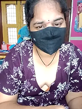 maduri   online show from 04.11.26