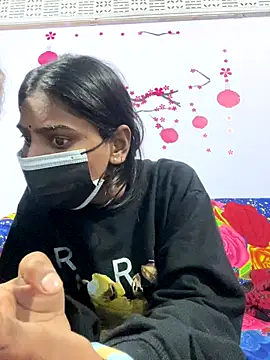 offshore coupl online show from 12.18.25