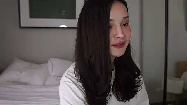 Snapshot of bonjour_nihao_hello chatting on 02.22.26 bonjour nihao hello online show from 02.22.26