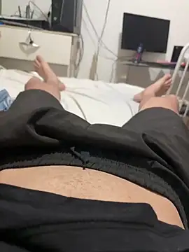 marcosvral online show from 12.23.25