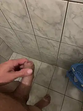 marcosvral online show from 04.07.26