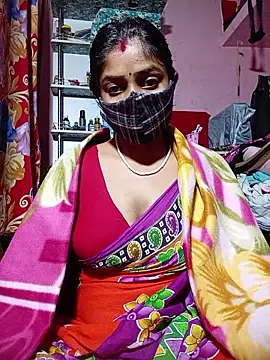 villSunrise online show from 01.08.26