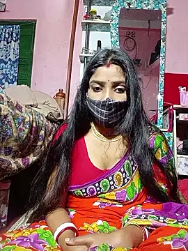 villSunrise online show from 01.13.26