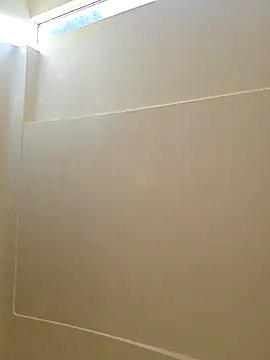 Snapshot of Mr_fromtheback chatting on 02.12.26 Mr fromtheback online show from 02.12.26