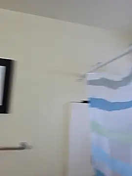 Snapshot of Mr_fromtheback chatting on 02.13.26 Mr fromtheback online show from 02.13.26