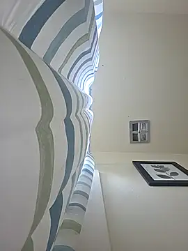 Mr fromtheback online show from 03.10.26