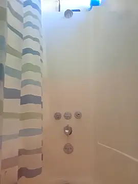 Mr fromtheback online show from 03.15.26