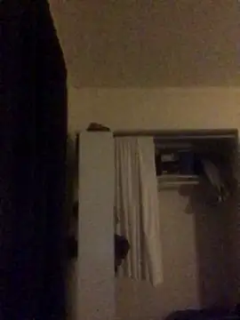 Mr fromtheback online show from 03.22.26