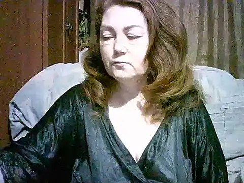  MORNING-STAR  online show from 01.11.26