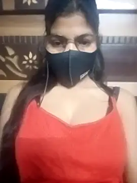 Miya mona online show from 02.09.26