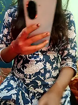 Snapshot of Sanjana_hot0 chatting on 01.07.26 Sanjana hot0 online show from 01.07.26