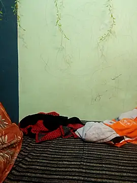 Snapshot of Sanjana_hot0 chatting on 01.09.26 Sanjana hot0 online show from 01.09.26