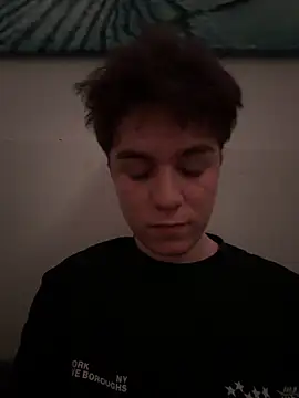 jaaydenx17 online show from 04.29.26