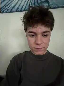 jaaydenx17 online show from 05.02.26