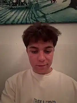jaaydenx17 online show from 05.04.26