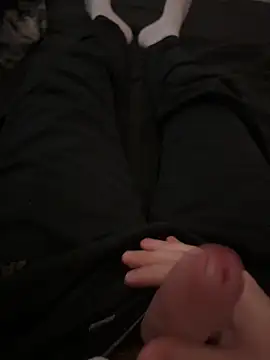 jaaydenx17 online show from 05.05.26