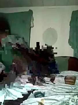 Snapshot of tentpipes chatting on 03.03.26 tentpipes online show from 03.03.26