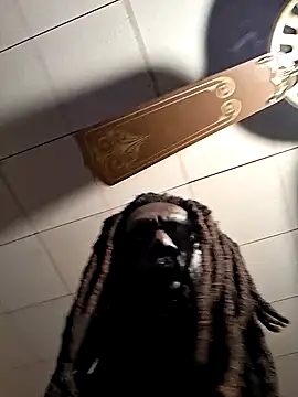 tentpipes online show from 04.08.26