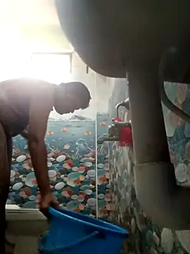 Snapshot of yourwellman chatting on 12.21.25 yourwellman online show from 12.21.25