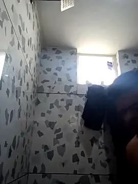 Snapshot of yourwellman chatting on 02.09.26 yourwellman online show from 02.09.26