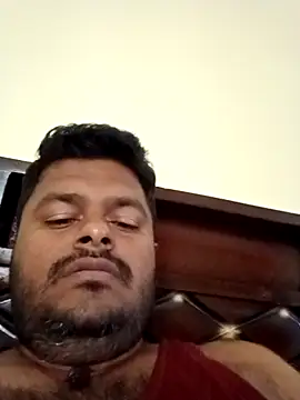 Snapshot of yourwellman chatting on 02.19.26 yourwellman online show from 02.19.26