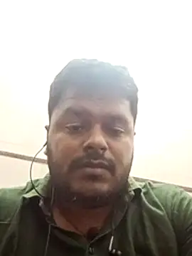 Snapshot of yourwellman chatting on 02.20.26 yourwellman online show from 02.20.26