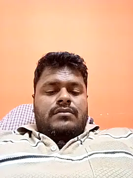 Snapshot of yourwellman chatting on 02.22.26 yourwellman online show from 02.22.26