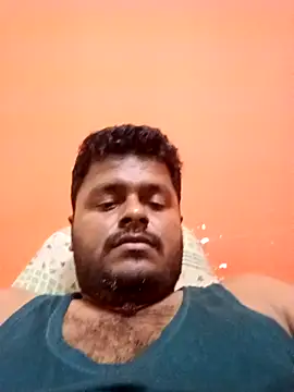 Snapshot of yourwellman chatting on 02.22.26 yourwellman online show from 02.22.26