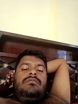 Snapshot of yourwellman chatting on 02.24.26 yourwellman online show from 02.24.26