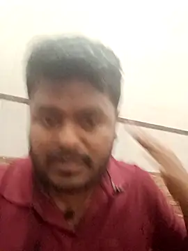 Snapshot of yourwellman chatting on 02.25.26 yourwellman online show from 02.25.26