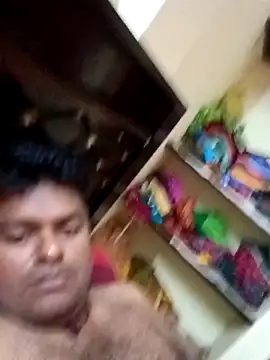 Snapshot of yourwellman chatting on 02.28.26 yourwellman online show from 02.28.26