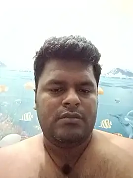 Snapshot of yourwellman chatting on 03.02.26 yourwellman online show from 03.02.26