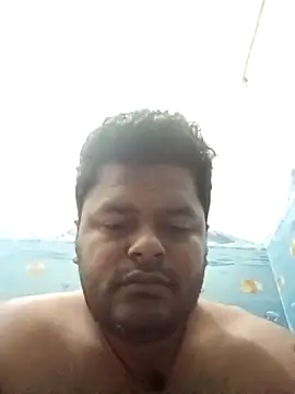 yourwellman online show from 03.08.26