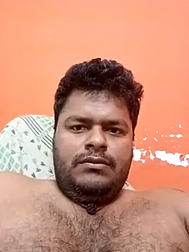 yourwellman online show from 03.14.26