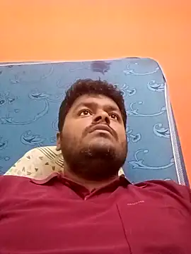 yourwellman online show from 03.17.26