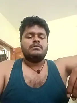 yourwellman online show from 03.20.26