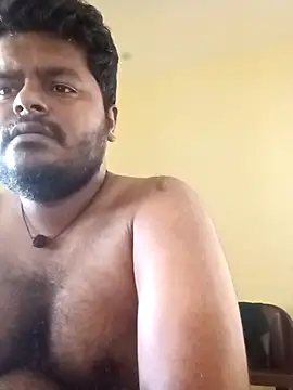 yourwellman online show from 03.25.26