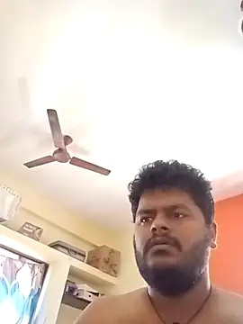 yourwellman online show from 03.27.26