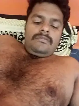 yourwellman online show from 03.29.26