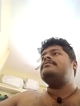 yourwellman online show from 03.30.26