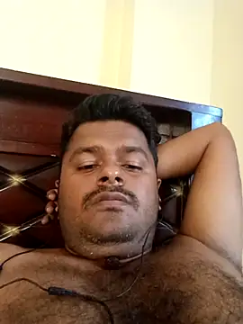 yourwellman online show from 04.09.26