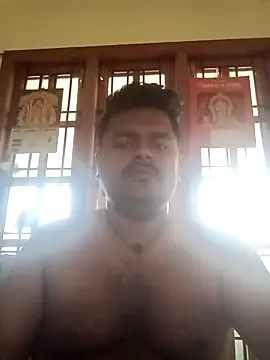 yourwellman online show from 04.10.26