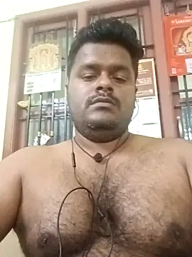 yourwellman online show from 04.10.26