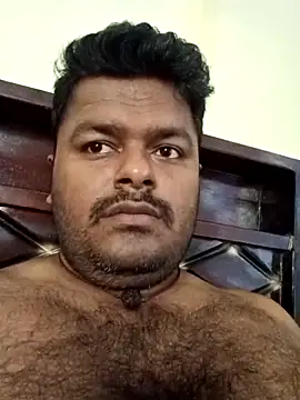 yourwellman online show from 04.12.26