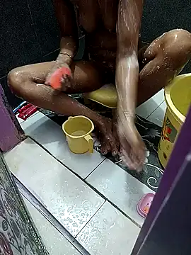 Snapshot of notyg240 chatting on 03.26.26 notyg240 online show from 03.26.26